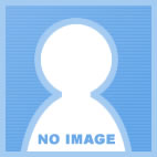 wowroulette708